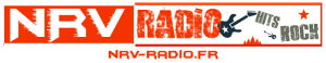 Radio NRV