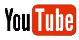 Vidéo ocarina anglais