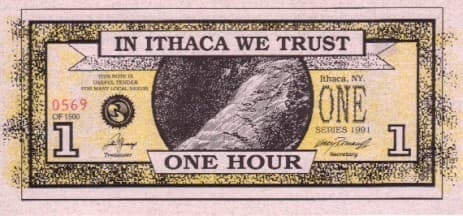 zoom tan ithaca hours